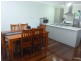24 Counter Way, Alkimos WA 6038