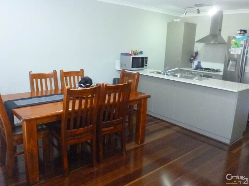 24 Counter Way, Alkimos WA 6038