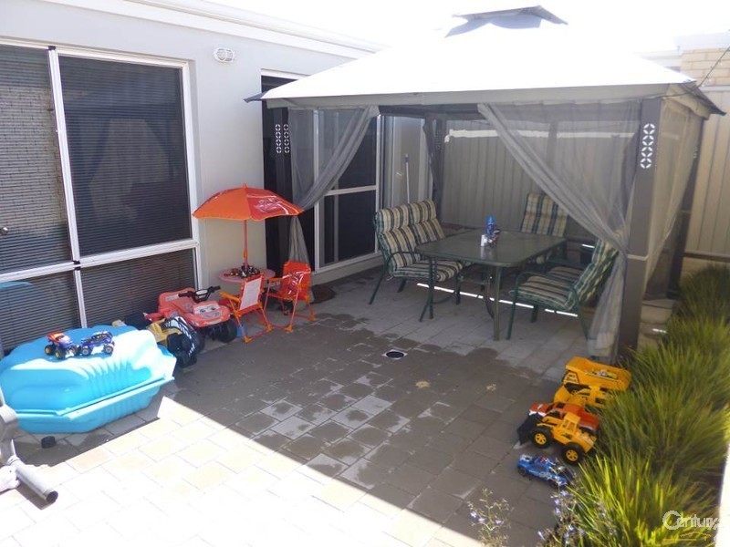 24 Counter Way, Alkimos WA 6038