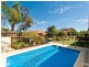 14 Tokara Avenue, Henley Brook WA 6055
