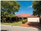 14 Tokara Avenue, Henley Brook WA 6055