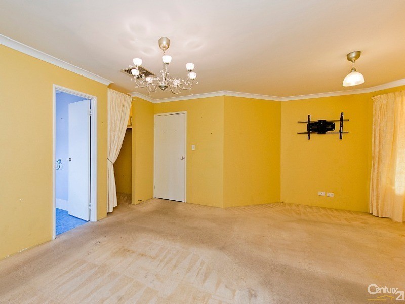 14 Tokara Avenue, Henley Brook WA 6055