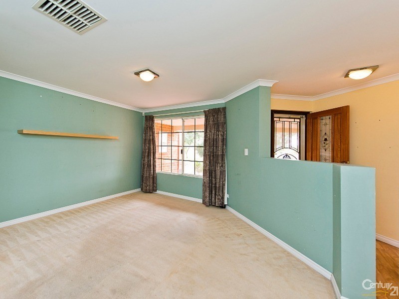 14 Tokara Avenue, Henley Brook WA 6055