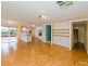 14 Tokara Avenue, Henley Brook WA 6055