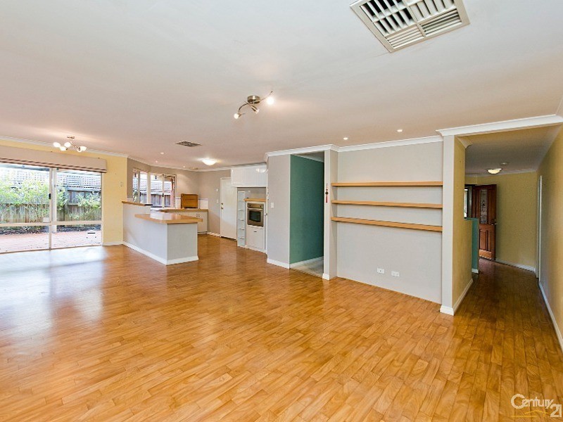 14 Tokara Avenue, Henley Brook WA 6055