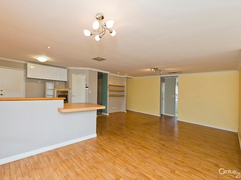 14 Tokara Avenue, Henley Brook WA 6055