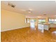 14 Tokara Avenue, Henley Brook WA 6055
