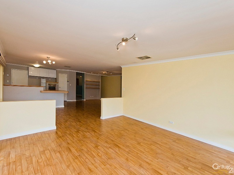 14 Tokara Avenue, Henley Brook WA 6055