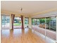 14 Tokara Avenue, Henley Brook WA 6055