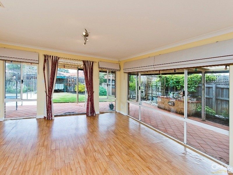 14 Tokara Avenue, Henley Brook WA 6055