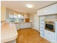 14 Tokara Avenue, Henley Brook WA 6055