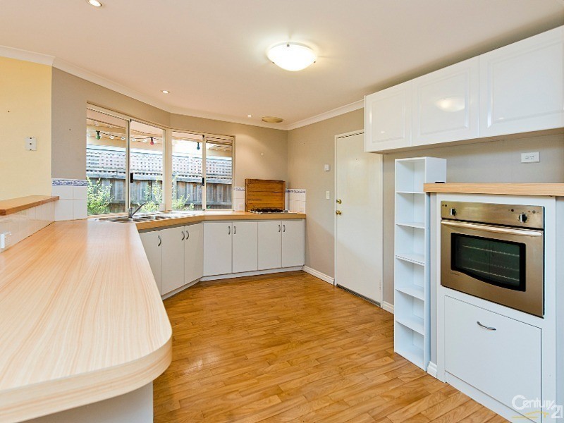 14 Tokara Avenue, Henley Brook WA 6055
