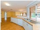 14 Tokara Avenue, Henley Brook WA 6055