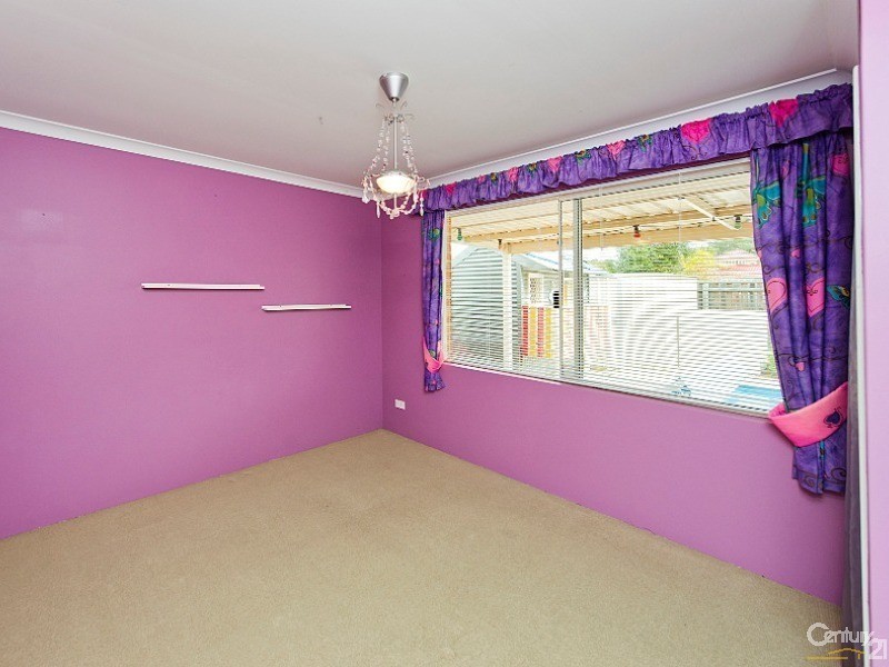 14 Tokara Avenue, Henley Brook WA 6055