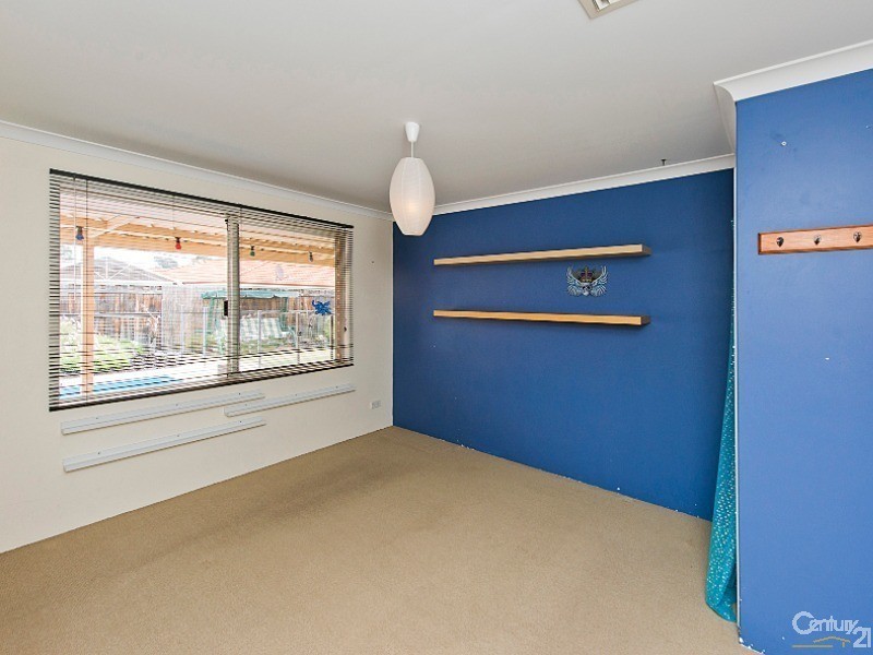 14 Tokara Avenue, Henley Brook WA 6055