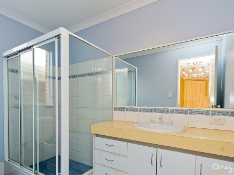 14 Tokara Avenue, Henley Brook WA 6055