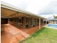 14 Tokara Avenue, Henley Brook WA 6055