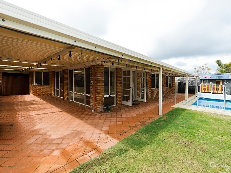14 Tokara Avenue, Henley Brook WA 6055