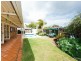 14 Tokara Avenue, Henley Brook WA 6055