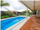 14 Tokara Avenue, Henley Brook WA 6055