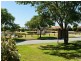 14 Tokara Avenue, Henley Brook WA 6055