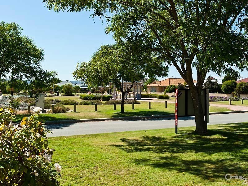 14 Tokara Avenue, Henley Brook WA 6055