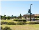 14 Tokara Avenue, Henley Brook WA 6055