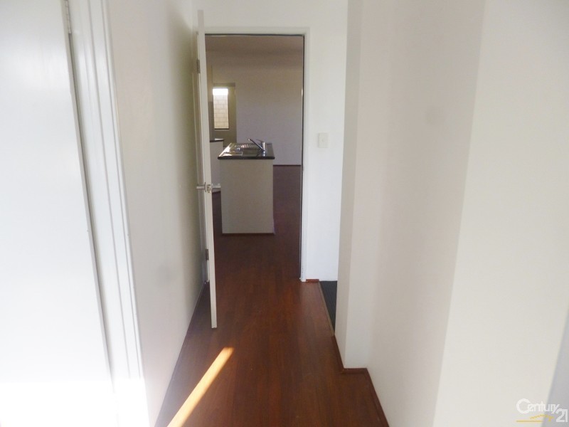 3 Smeaton Lane, Carramar WA 6031