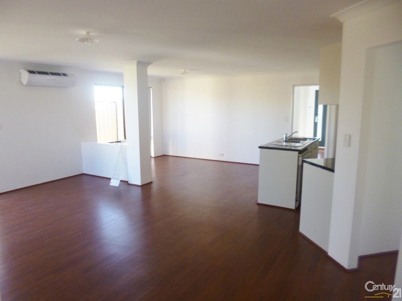 3 Smeaton Lane, Carramar WA 6031