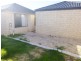 3 Smeaton Lane, Carramar WA 6031