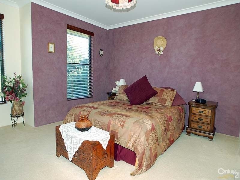 8 Lacebark Court, Ellenbrook WA 6069