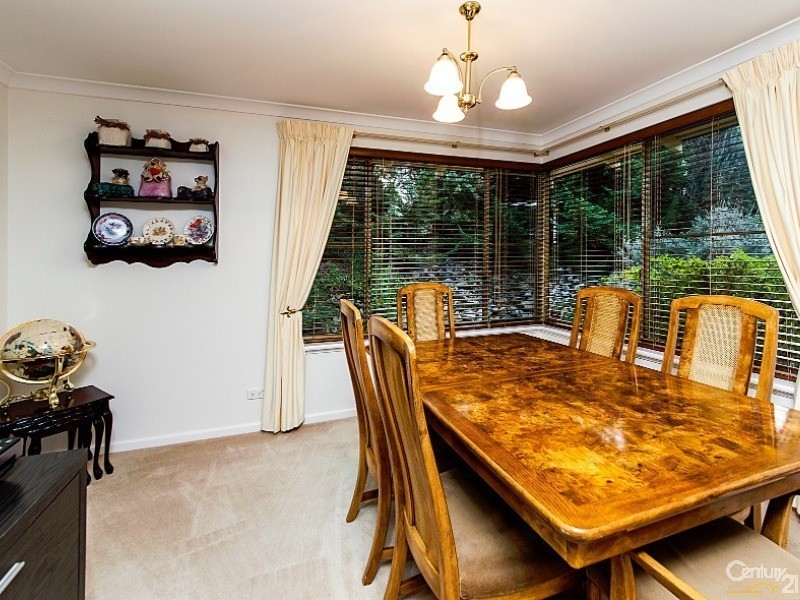 10 Muscat Terrace, The Vines WA 6069