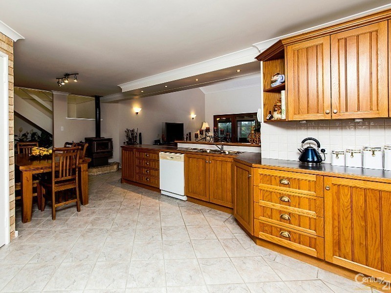 10 Muscat Terrace, The Vines WA 6069