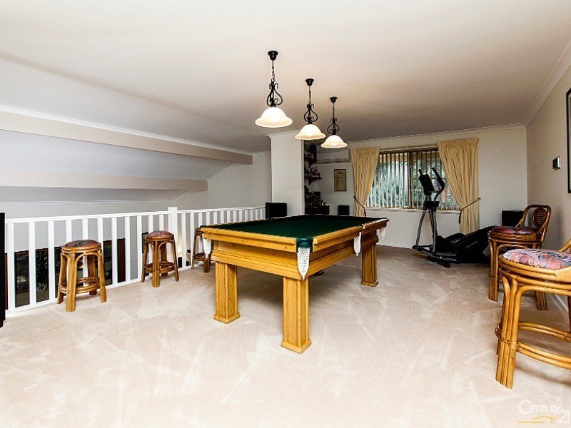 10 Muscat Terrace, The Vines WA 6069