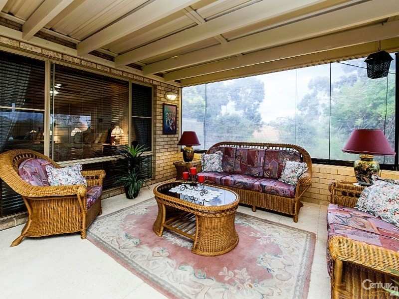 10 Muscat Terrace, The Vines WA 6069