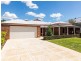 88 Fantail Crescent, Ellenbrook WA 6069