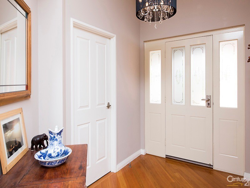 88 Fantail Crescent, Ellenbrook WA 6069