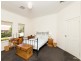 88 Fantail Crescent, Ellenbrook WA 6069