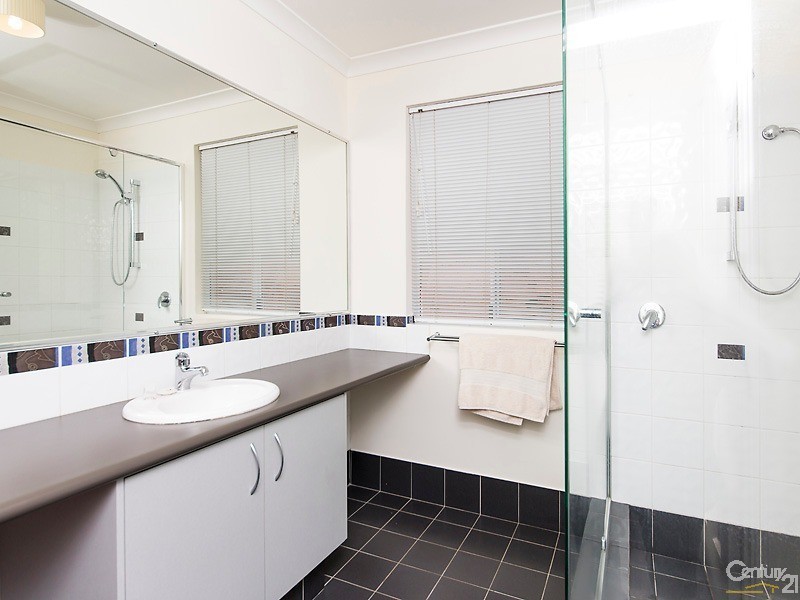 88 Fantail Crescent, Ellenbrook WA 6069