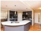 88 Fantail Crescent, Ellenbrook WA 6069