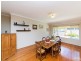 88 Fantail Crescent, Ellenbrook WA 6069