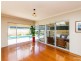 88 Fantail Crescent, Ellenbrook WA 6069