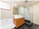 88 Fantail Crescent, Ellenbrook WA 6069