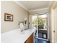 88 Fantail Crescent, Ellenbrook WA 6069