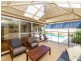 88 Fantail Crescent, Ellenbrook WA 6069
