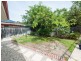 88 Fantail Crescent, Ellenbrook WA 6069