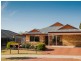 88 Pinegrove Drive, Ellenbrook WA 6069