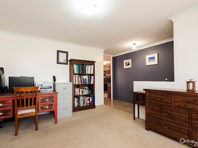 88 Pinegrove Drive, Ellenbrook WA 6069