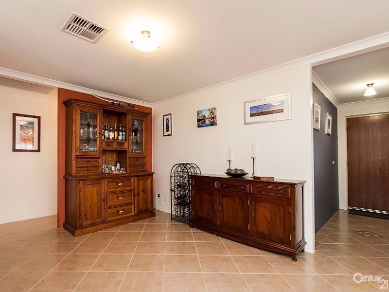 88 Pinegrove Drive, Ellenbrook WA 6069