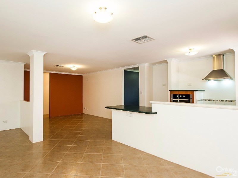 88 Pinegrove Drive, Ellenbrook WA 6069